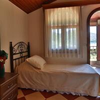 Oda Özellikleri Galerisi