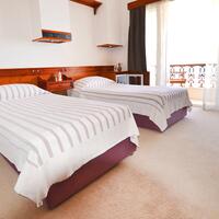 Oda Özellikleri Galerisi