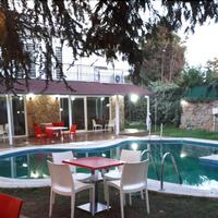 Havuz & Plaj Galerisi