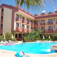 Havuz & Plaj Galerisi