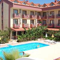 Genel Görünüm Galerisi