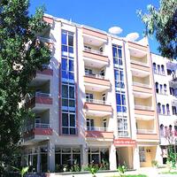 Genel Görünüm Galerisi