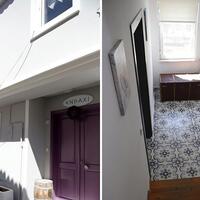 Otel Olanakları Galerisi