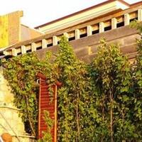 Havuz & Plaj Galerisi