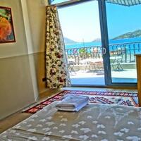 Oda Özellikleri Galerisi