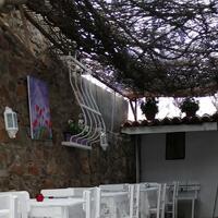 Genel Görünüm Galerisi