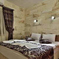 Oda Özellikleri Galerisi