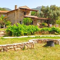 Genel Görünüm Galerisi