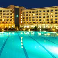 Havuz & Plaj Galerisi