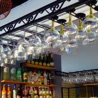 Müzik & Eğlence Galerisi