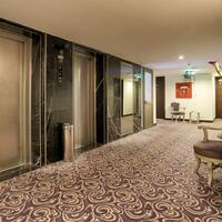 Genel Görünüm Galerisi