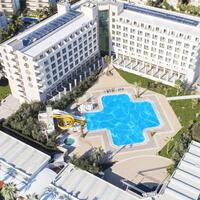 Genel Görünüm Galerisi