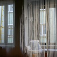 Oda Özellikleri Galerisi