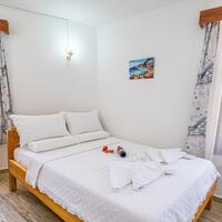 Oda Özellikleri Galerisi