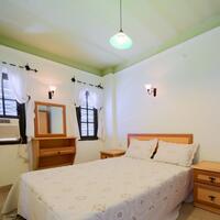 Oda Özellikleri Galerisi