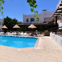 Oda Özellikleri Galerisi