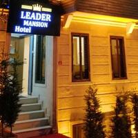 Genel Görünüm Galerisi