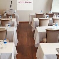 Toplantı ve Organizasyon Galerisi