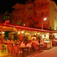 Genel Görünüm Galerisi