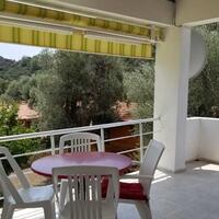 Oda Özellikleri Galerisi