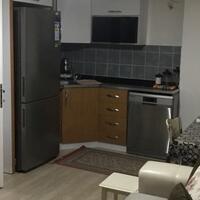 Lobi & Oturma Alanları Galerisi