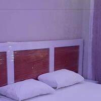 Oda Özellikleri Galerisi