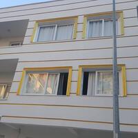 Genel Görünüm Galerisi