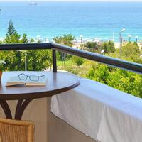 Oda Özellikleri Galerisi