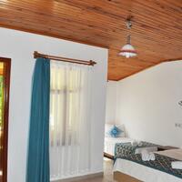 Oda Özellikleri Galerisi