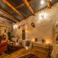 Oda Özellikleri Galerisi