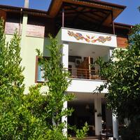 Genel Görünüm Galerisi