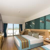 Oda Özellikleri Galerisi