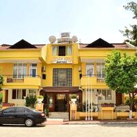 Genel Görünüm Galerisi