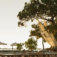 Havuz & Plaj Galerisi