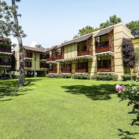 Genel Görünüm Galerisi