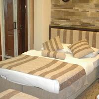 Genel Görünüm Galerisi