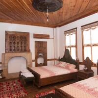 Oda Özellikleri Galerisi