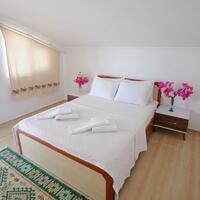 Oda Özellikleri Galerisi