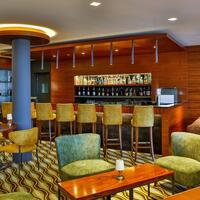 Müzik & Eğlence Galerisi