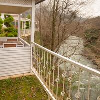 Lobi & Oturma Alanları Galerisi