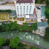 Genel Görünüm Galerisi