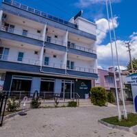 Oda Özellikleri Galerisi