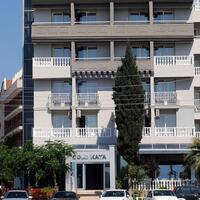 Genel Görünüm Galerisi