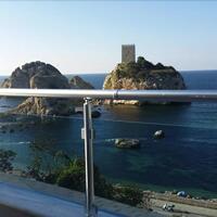 Genel Görünüm Galerisi