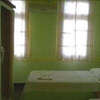 Oda Özellikleri Galerisi