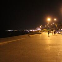 Havuz & Plaj Galerisi