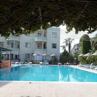 Genel Görünüm Galerisi