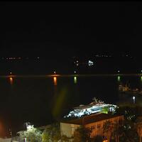 Oda Özellikleri Galerisi