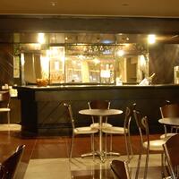 Müzik & Eğlence Galerisi