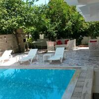 Havuz & Plaj Galerisi